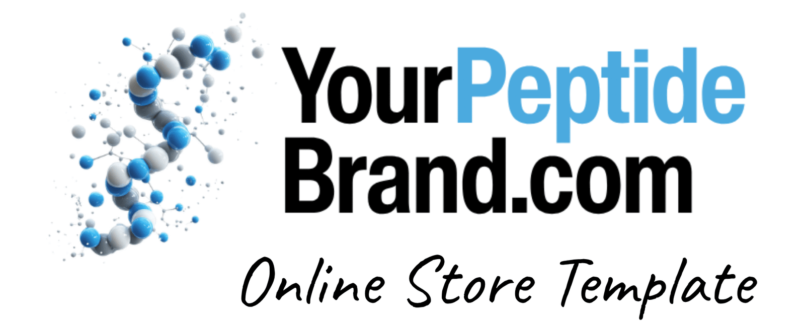 YPB Online Store Template